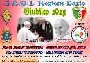 I3RXJ_23437.jpg